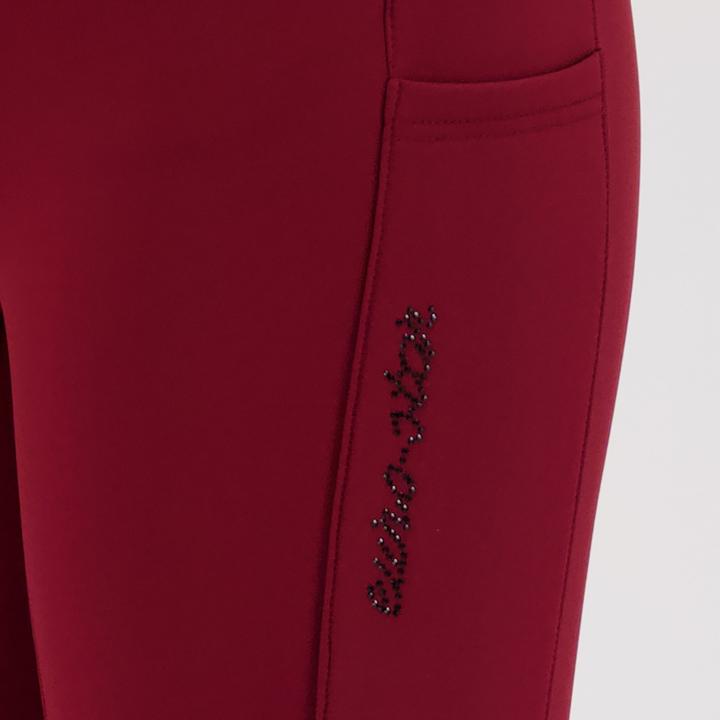 Image du produit Euro-star Arista Fashion Diamond (38)