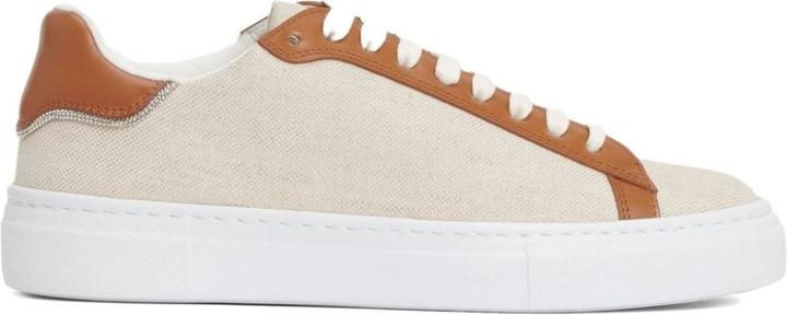 Produktbild Fabiana Filippi Scarpe (39)