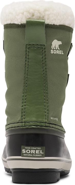 Image du produit Sorel Yoot Pac Nylon WP (35)