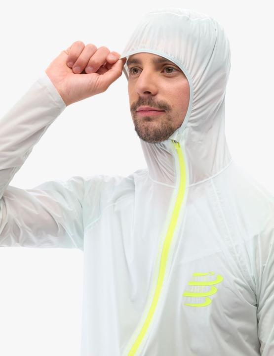 Image du produit Compressport Hurricane (M)