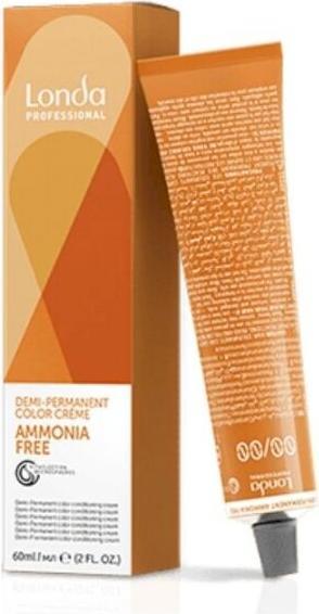 Produktbild Londa Intensivtönung 5/37 hellbraun gold- (5/37 Hellbraun Gold-Braun, Gold)