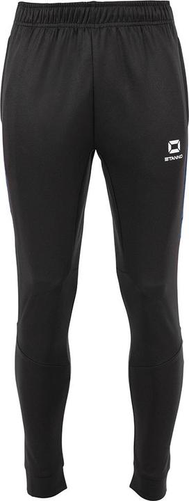 Image du produit Stanno Pantalon d'entraînement Bolt (140)
