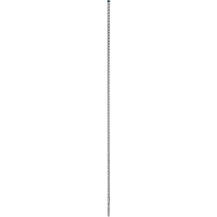 Productafbeelding Bosch Professional Zubehör Expert SDS plus-7X hamerboormachine, 14 x 950 x 1000 mm (14 millimeter)
