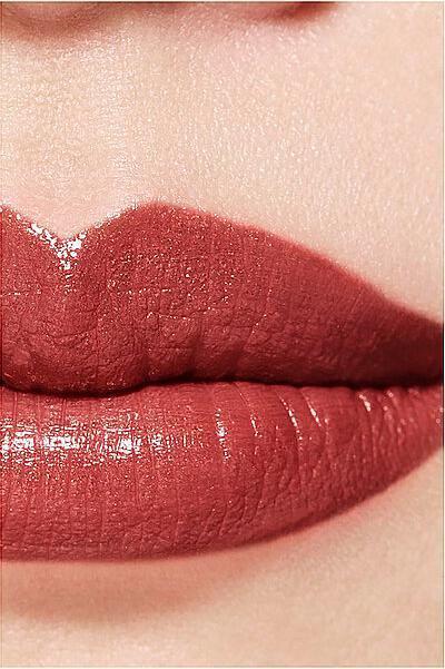 Immagine prodotto Chanel Rouge Allure L'Extrait n. 862 (Brun Affirmé)