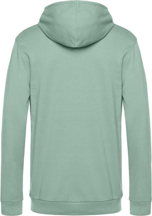 Produktbild B&C Kapuzenpullover (M)