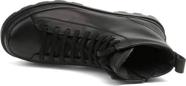 Produktbild Camper Stiefel (37)