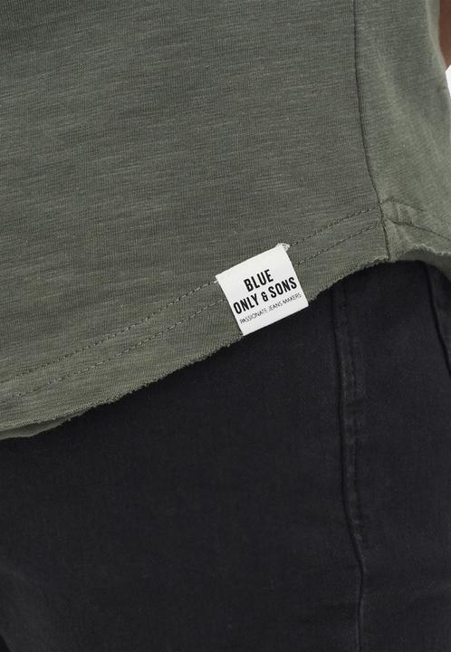 Actual product image Only & Sons Benne Life (XL)