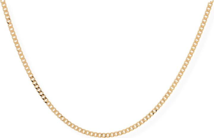 Actual product image Carat Basic (Gold 9ct, 45 cm)