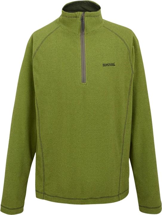 Produktbild Regatta Great Outdoors Montes FleecePullover (XL)