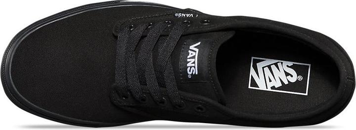 Actual product image Vans Atwood (45)