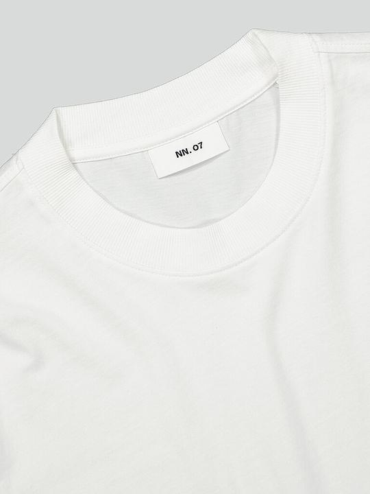 Image du produit NN. 07 Adam (XXL)