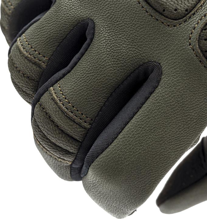 Image du produit Tucano Urbano Gants Gig Pro (L)