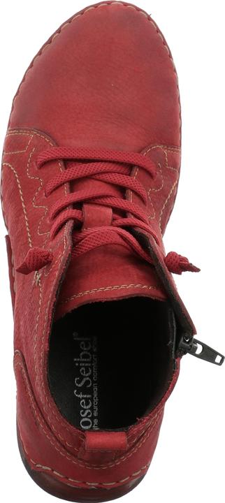 Actual product image Josef Seibel Fergey 86 (41)