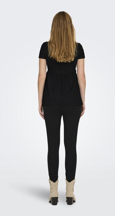 Image du produit Only Maternity Top OLMMALAYA Top (S)