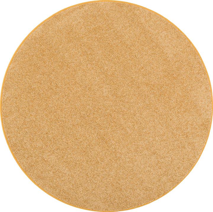 Immagine prodotto Snapstyle Tappeto High Pile Shaggy Cottage (Ø 200 cm)