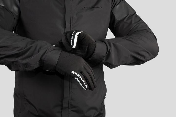 Immagine prodotto Endura Deluge (XL)