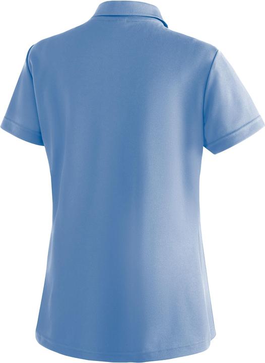 Produktbild Maier Sports Women's Ulrike (42, L)