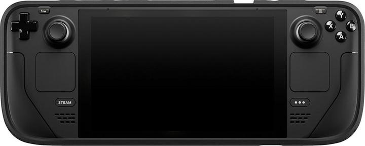 Produktbild Spigen Rugged Armor (Steam Machine)