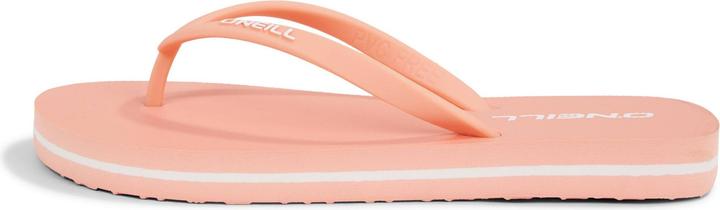 Produktbild O'Neill Profile Logo Sandals (33)
