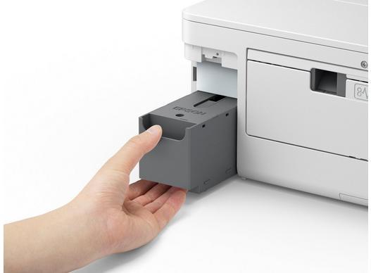 Produktbild Epson WorkForce Pro WF-M4119DW (Tintenpatrone, Schwarz-Weiss)