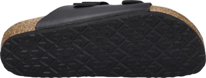 Image du produit Josef Seibel 64701-354 (39)