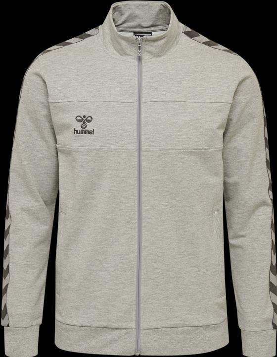 Immagine prodotto hummel Move Kids Classic Zip Jacket (140)