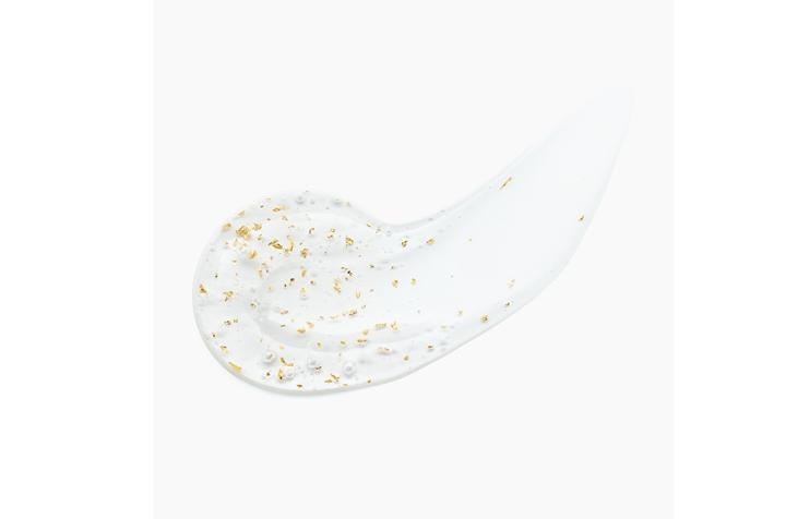 Image du produit Catrice Apprêt hydratant Glam In Gold (010 Oh My Goldness)