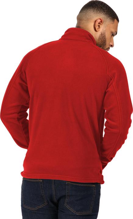 Produktbild Regatta Thor III Fleecejacke (3XL)