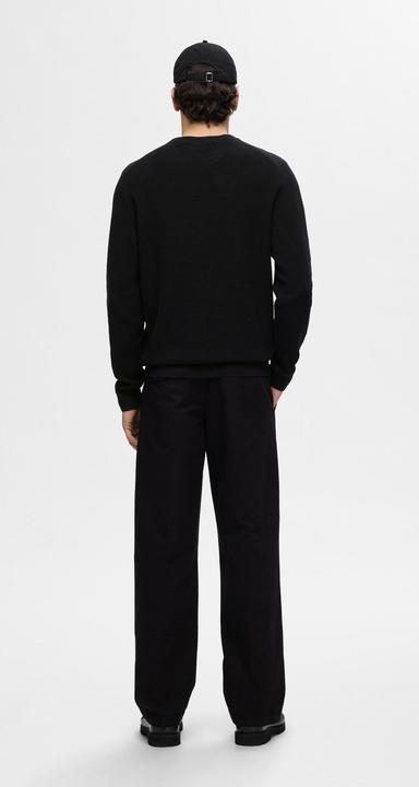 Immagine prodotto Selected Homme Ross (M)