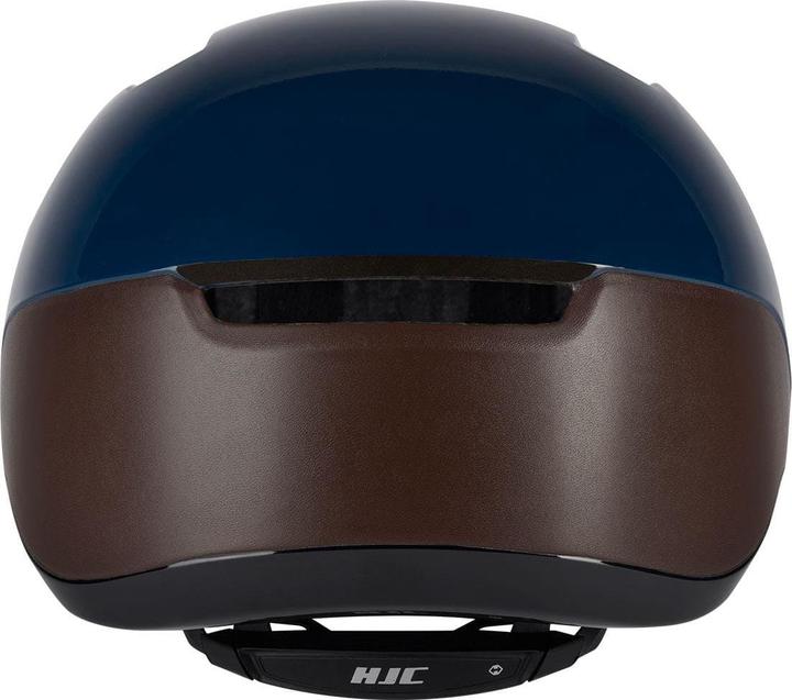 Produktbild HJC Calido Plus (51 - 56 cm)