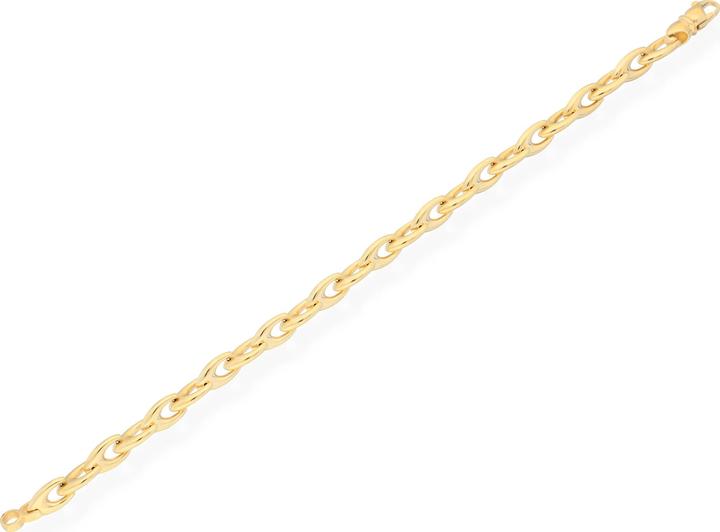 Produktbild Carat Chic (19 cm, Gold 18ct)