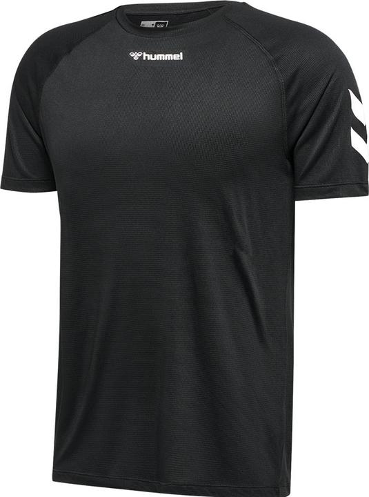 Produktbild hummel Mt Bow T-Shirt (M)