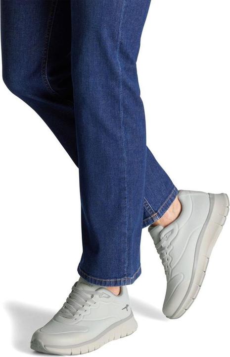 Immagine prodotto Tamaris Sneaker ACTIVE (40)