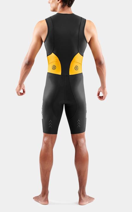 Image du produit Skins Marque S/L (S)