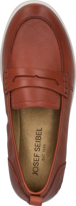 Produktbild Josef Seibel 99403-133 (38)