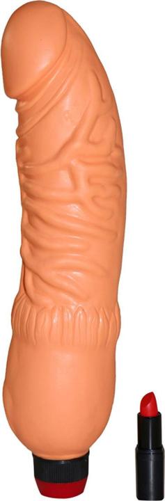 Produktbild You2Toys Vibrator XXL