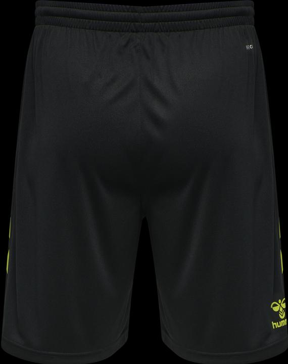 Image du produit hummel Core Xk Poly Short (XXL)