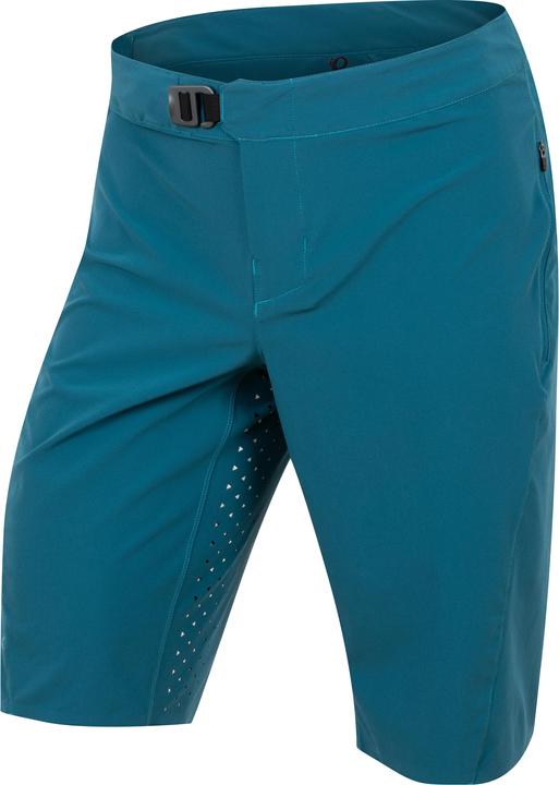 Ocean Blue