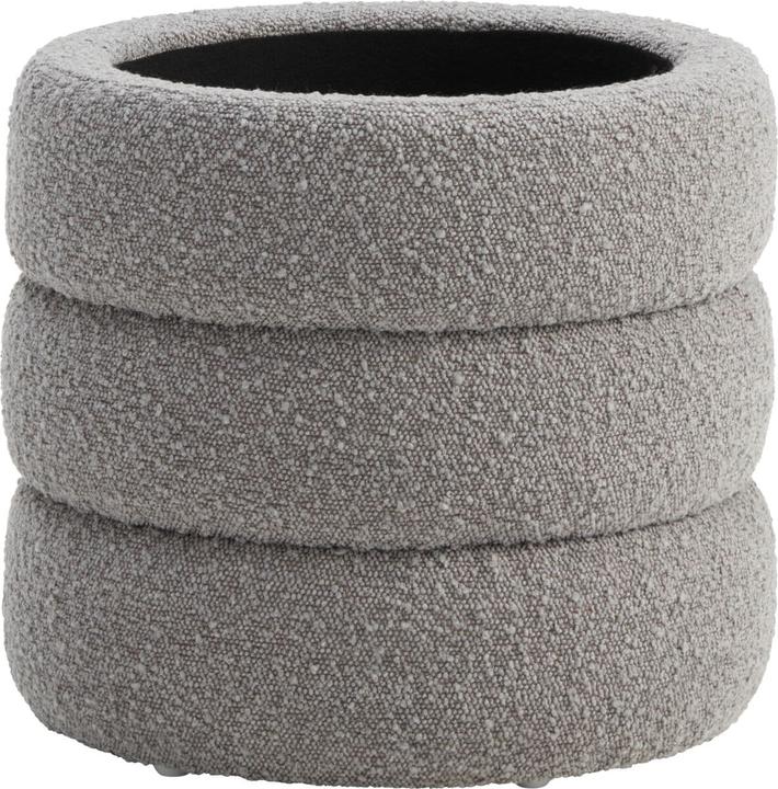 Actual product image micasa Liya