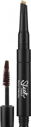 Produktbild Sleek MakeUP Brow Intensity