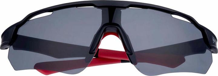 Actual product image Dunlop Cycling goggles (Multicolor, Multicolor)