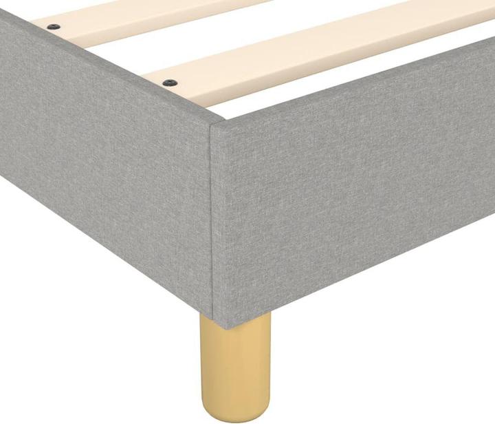 Produktbild VidaXL Karida (80 x 200 cm)