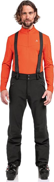 Produktbild Schöffel Pontresina Ski (50, L)