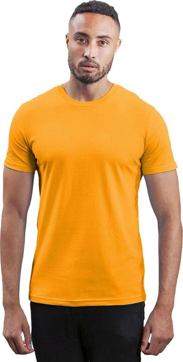 Produktbild TShirt (3XL)