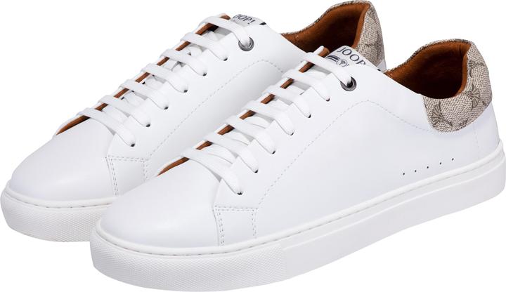 Produktbild Joop! mazzolino fine coralie sneaker yc6 (43)