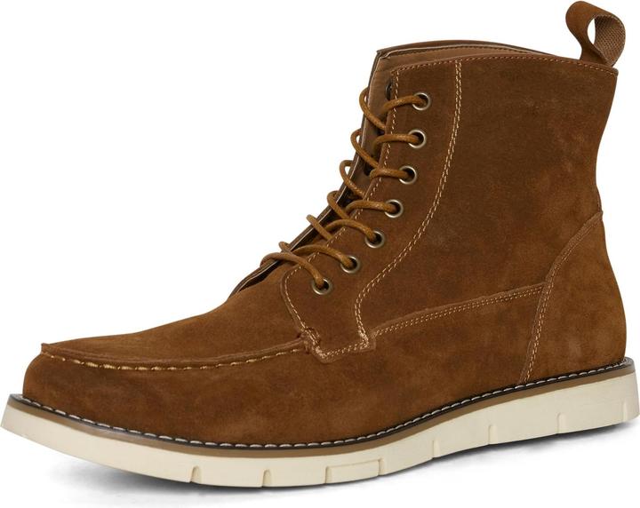 Produktbild Blend BHFootwear 20704316 (45)