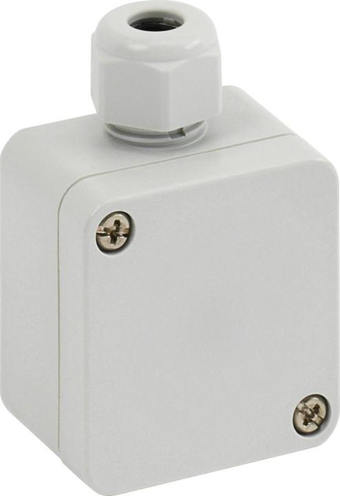 Produktbild Spelsberg Leergehäuse TK PC 55-4-v (Gehäuse)