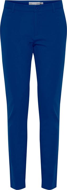 Actual product image Fransa FRLANO TESSA PA 1 - 20610830 (36)