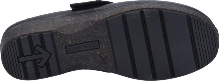 Immagine prodotto Josef Seibel 61610-033 (37)