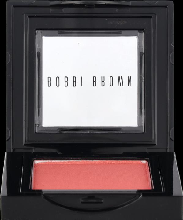 Image du produit Bobbi Brown Blush Shimmer Rooft.Rose (Rooftop Rose)